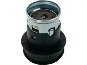 For 2013-2016 Mini Cooper Paceman Cigarette Lighter Element 43641BSMX 2014 2015 (for: Mini)