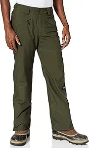 [O'Neill] Men's