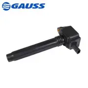 Ignition Coil GAUSS GC4827 for BMW and Mini (for: Mini)