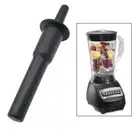 Tamper Stick Food Processor Tool Stir