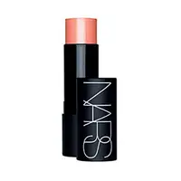 在飛比找蝦皮購物優惠-☆╮yoyo shop╭☆NARS ALL IN ONE 限