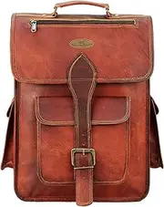 Handmade World TRL Mahi15 IN, Handmade_world, 9" X 11"