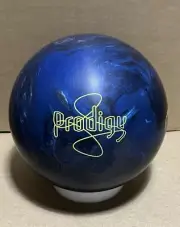 Storm Prodigy 15 lb Bowling Ball New in Original Box