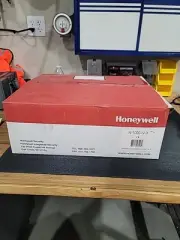 Honeywell Computers N-1000-IV Access Control Panel/Board New