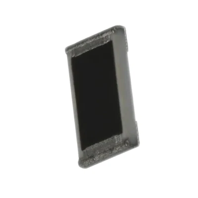 Pack of 70 ERJ-3GEY0R00V Resistor Chip Thick Film SMD 0603 0 Ohms Jumper: Cut Ta