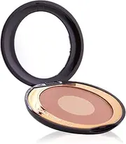 [CHARLOTTE TILBURY] Pillow Talk Blush