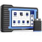 MUCAR VO7/VO7S OBD2 Scanner OBD Auto Diagnostic Tool Full System E-CU Co-ding
