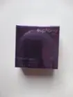Calvin Klein Euphoria for Men Eau de Toilette 30ml
