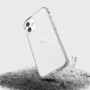 CLEARANCE! iPhone 12mini,13mini Otterbox Symmetry Case! In Aus!