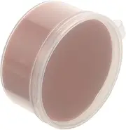 Face Paint Wax Professional Scar Wax Makeup for Halloween Modeling Lightweight Stage Face Putty