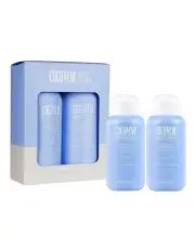 [Coco & Eve] Va Va Volume Duo Kit