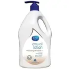 Enya Emu Oil Lotion 1 Litre