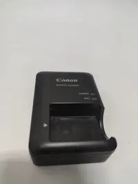 在飛比找Yahoo!奇摩拍賣優惠-CANON CB2LCE battery charger 相