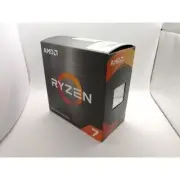 AMD Ryzen 7 5700X (3.4GHz/TC:4.6GHz) BOX AM4 8C 16T L3 32MB TDP65W Processor