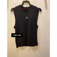 在飛比找蝦皮購物優惠-【Simple Shop】NIKE JORDAN LOGO 