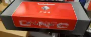 Rockford Fosgate P16-S 6" Component Speaker System