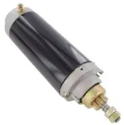 New Starter for Mercury 200XL 2.5L 200HP 1991 1996 2000