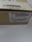 USED - GOOD - SHARP MICROWAVE Power Cord - FACCDB011MRE0