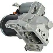 Ford Escape Fusion Mazda Tribute Mercury Mariner Starter Motor 3.0L V6