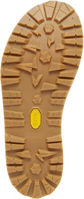 Danner Women's Joseph Leather Sandal, Midnight - 5 M, Midnight