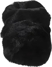 Hand Warmer Portable Arm Warmer Pouch for Winter Comfort Stylish Outdoor Supply with Soft Material for Warm Hands and Versatile Use as Pillow