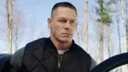 John Cena Clippings Lucky Dip Pack