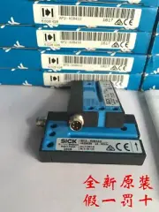 1pc New SICK WF2-40B410 6028428 Slot switch