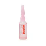 Kerastase Genesis 10 Anti Hair-Fall Fortifying Treatment Ampoules (Weakened Hair, Prone To Falling) 10x 6ml/0.2oz