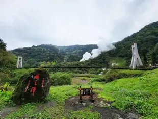 宜蘭[共乘]一日遊|太平山國家公園森呼吸輕旅|太平山莊∙見晴懷古步道∙鳩之澤溫泉∙北車出發 | 可宜蘭及太平山莊上車/解散 |