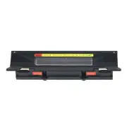A-80S/81S FS-60A/60C/60E/60F Fiber Fusion Splicer Heating Furnace Heater Set