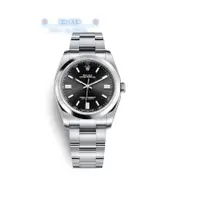 在飛比找蝦皮購物優惠-ROLEX 勞力士 Oyster Perpetual 36l