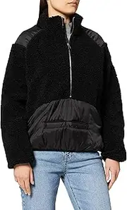 [LTB] Women's Toyafa Transitional Jacket