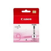 CANON PGI9 Photo Magenta Ink Cartridge AU Stock Premium Quality ✨