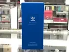 ADIDAS ORIGINALS AFTER-SHAVE LOTION 100 ML (HARD TO FIND)