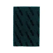 Scotch Brite Scourer 96 Bx 50