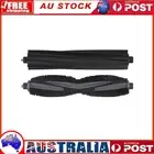 For Ecovacs For Deebot X2 For Omni X2 Pro Robot Vacuum Cleaner Main Brush Parts