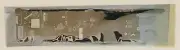 Apple MacBook air 13 A1466 Logic Board 1.7ghz i7 8Gb 2013 2014 2015 2017