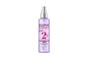 L'Oreal Paris Elvive Hyaluron Plump Leave-In Serum Spray With Hyaluronic Acid - 150ml