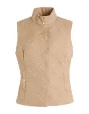 [MARCIANO BY GUESS] MARCIANO by GUESS Vests - Item 16416668