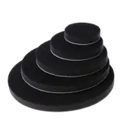 Soft Sponge Cushion Buffer Pad Backing Pads Suitable for Polishing & Sanding