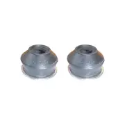 Roadsafe Ball Joint Dust Boots 32mm for Hyundai Getz TB Lantra J1 J2 J3 Sonata