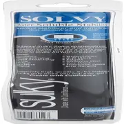 Sulky 12-Inch by 9-Yard Solvy Water Soluble Stabilizer Roll Size Name:12" X 9...