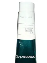 Proactiv MD Deep Cleansing Face Wash 6oz Sealed New Free Shipping