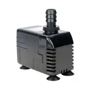 Fluval Flex 57L Circulation Pump (A-14677)