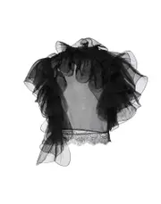 [ALBERTA FERRETTI] ALBERTA FERRETTI Tops - Item 12881558