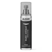 Park Avenue Pure Collection Trance Fragrance Body Spray For Men 135 ml