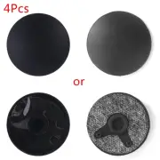 Replacement for (for Air 13" A1369 A1466 for Shell Cover) Botto