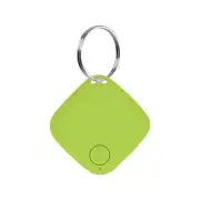 Mini GPS Tracker Bluetooth Anti-Lost Device Key Pet Mobile Phone Anti-Lost1365