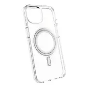 iPhone 13 EFM Zurich Flux Frost Clear