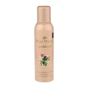 Royal Mirage Sandalwood Body Perfume Fragrance Spray Scent For Women 200ml